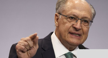 COP29: Alckmin destaca compromisso com desenvolvimento sustentável