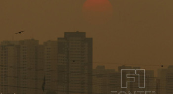 COP29: Brasil apresenta nova meta de reduzir emissões em 67% até 2035