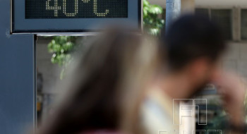 COP29: conheça termos e siglas usados nas negociações climáticas