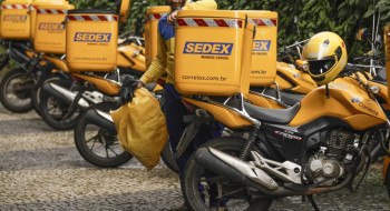 Correios: Plano de Demissão Voluntária tem adesão de 30% da meta