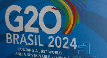 Cria G20 dará destaque a influenciadores digitais