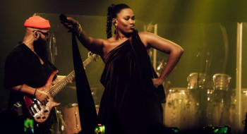 Cultura Artística recebe a Serie Petrobras entre abril e novembro