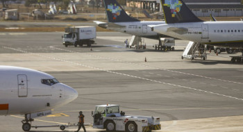 Decreto que zera imposto sobre combustível de aviação é publicado