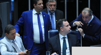 Delegação brasileira na COP29 comemora aprovação de mercado de carbono