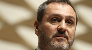 Diretor da PF defende regulamentação das redes sociais no Brasil