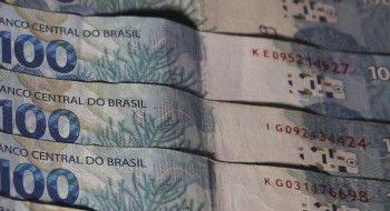 Dívida Pública sobe 18% em 2025 e supera R$ 8,6 tri