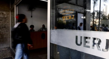DPU oficia ministérios para que garantam cotas raciais em concursos