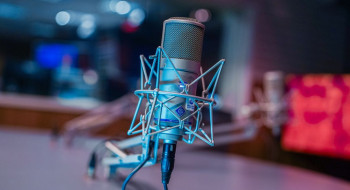 EBC lança edital para programas radiofônicos independentes