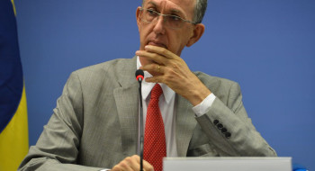 Embaixador do Brasil na ONU: fins não justificam os meios na Venezuela