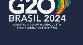 Esquema de segurança do G20 segue conforme planejado, diz Itamaraty