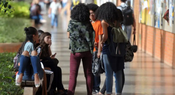 Estudo recomenda ampliação de políticas afirmativas em SC