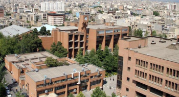 EUA e Israel atacam principal universidade de tecnologia do Irã