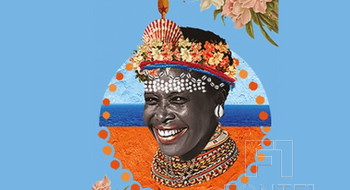 Festa Literária das Periferias celebra cultura de mulheres negras