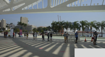 Festival Aliança Global Contra Fome e a Pobreza anuncia atrações