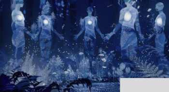 Festival Mix Brasil introduz novas linguagens além de teatro e música