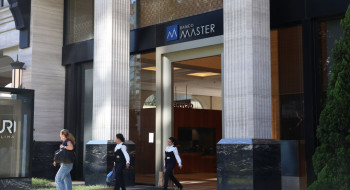 FGC inicia pagamento de clientes do Banco Master com até R$ 250 mil
