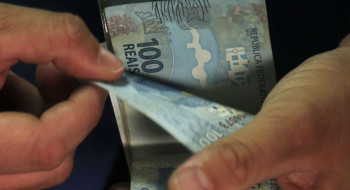 FGC pagou R$ 26 bi a 67% dos credores do Banco Master