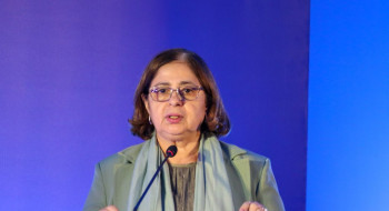 Fim da escala 6x1 beneficiará mulheres, diz ministra