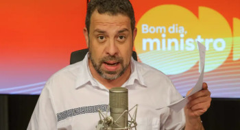 Fim da escala 6x1 deve aumentar produtividade, diz Boulos