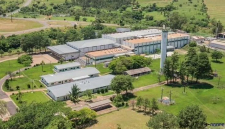 Frigorífico Kamar de Presidente Venceslau anuncia novas vagas de emprego 