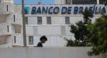 Fundo oferece R$ 15 bi por ativos do BRB ligados ao Master, diz GDF