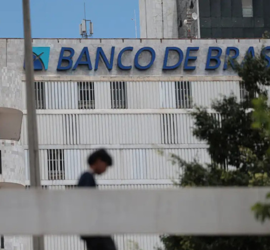 Fundo oferece R$ 15 bi por ativos do BRB ligados ao Master, diz GDF