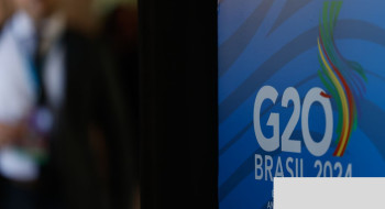 G20: saiba mais sobre a atuação de Brasil, Argentina e México no grupo