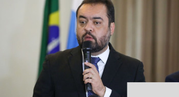 Governo do Rio apresenta propostas de mudanças na legislação penal