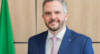 Governo prepara medidas para amenizar reajuste do querosene de aviação