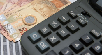 Governo tem déficit de R$ 30 bilhões em fevereiro