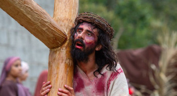 Hoje é Dia: datas, fatos e feriados de abril de 2026