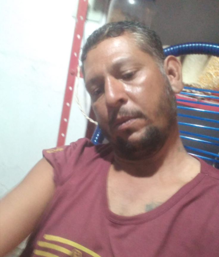 Briga em bar resulta na morte de homem em Epitácio; sobrinho foi preso por tentativa de homicídio a outra pessoa