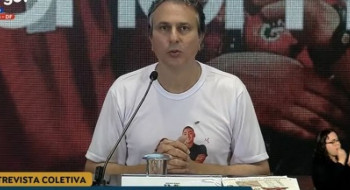 Índice de abstenção no primeiro dia do Enem cai para 26,6%