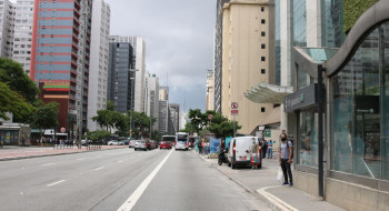 Inflação do aluguel sobe 0,41% em janeiro, mas tem queda em um ano