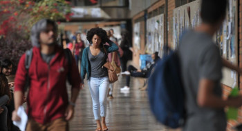 Inscrições para o Pé-de-Meia Licenciaturas começam dia 17 de fevereiro