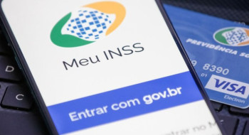 INSS não deixará de pagar aposentadoria a quem não tem nova identidade