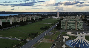 Ipea faz pesquisa para combater desinformação sobre políticas públicas