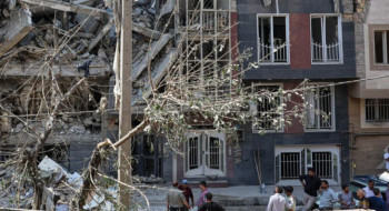 Irã desafia ultimato de Trump: Ormuz jamais retomará status anterior