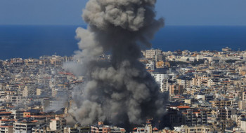 Israel não consegue destruir Hezbollah, avalia especialista militar