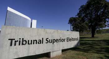 Janela de migração partidária termina nesta sexta-feira