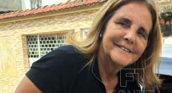 Justiça do Rio mantém condenação da deputada Lucinha por peculato