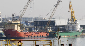 Justiça mantém liminar que derruba imposto na exportação de petróleo