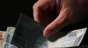 Lei do salário mínimo, que faz 90 anos, organizou relações de trabalho