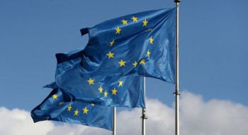 Líderes europeus comemoram aprovação provisória de Acordo UE-Mercosul
