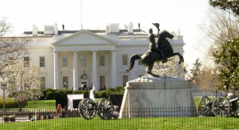 Lula diz que viajará a Washington em março para encontro com Trump