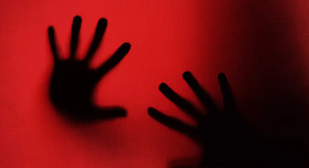 Mais de 71 mil mulheres foram vítimas de violência no RJ em 2025