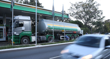 Mais de 80% dos estados aderem a subsídio a diesel importado