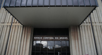 Master: tribunal analisa recurso do Banco Central sobre inspeção