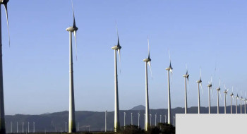 Materiais de energia limpa podem ser problema futuro, diz pesquisadora