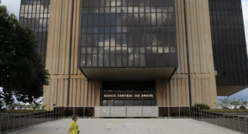 Mercado financeiro projeta inflação de 4,06% em 2026